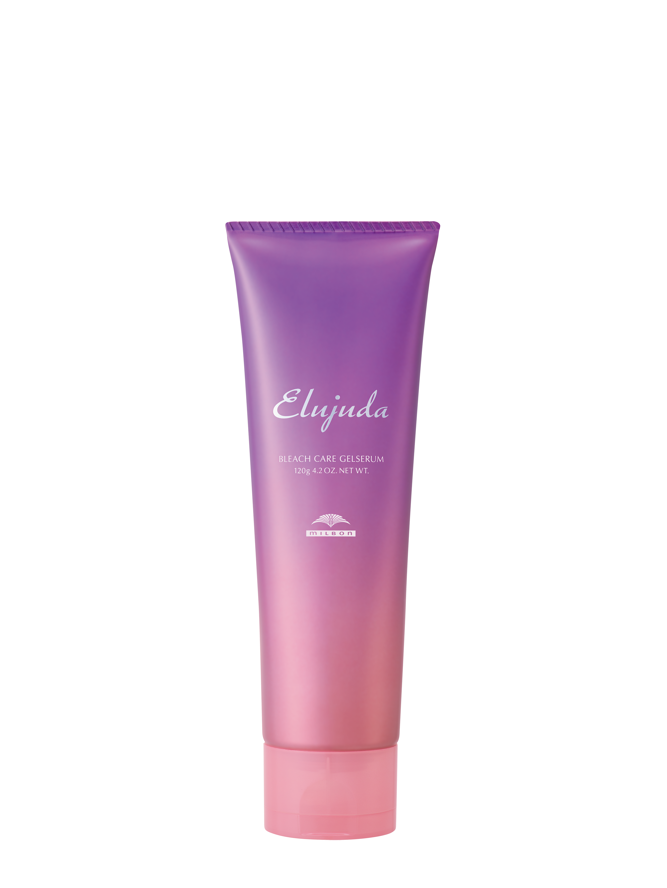 Elujuda <br>BLEACH CARE GELSERUM