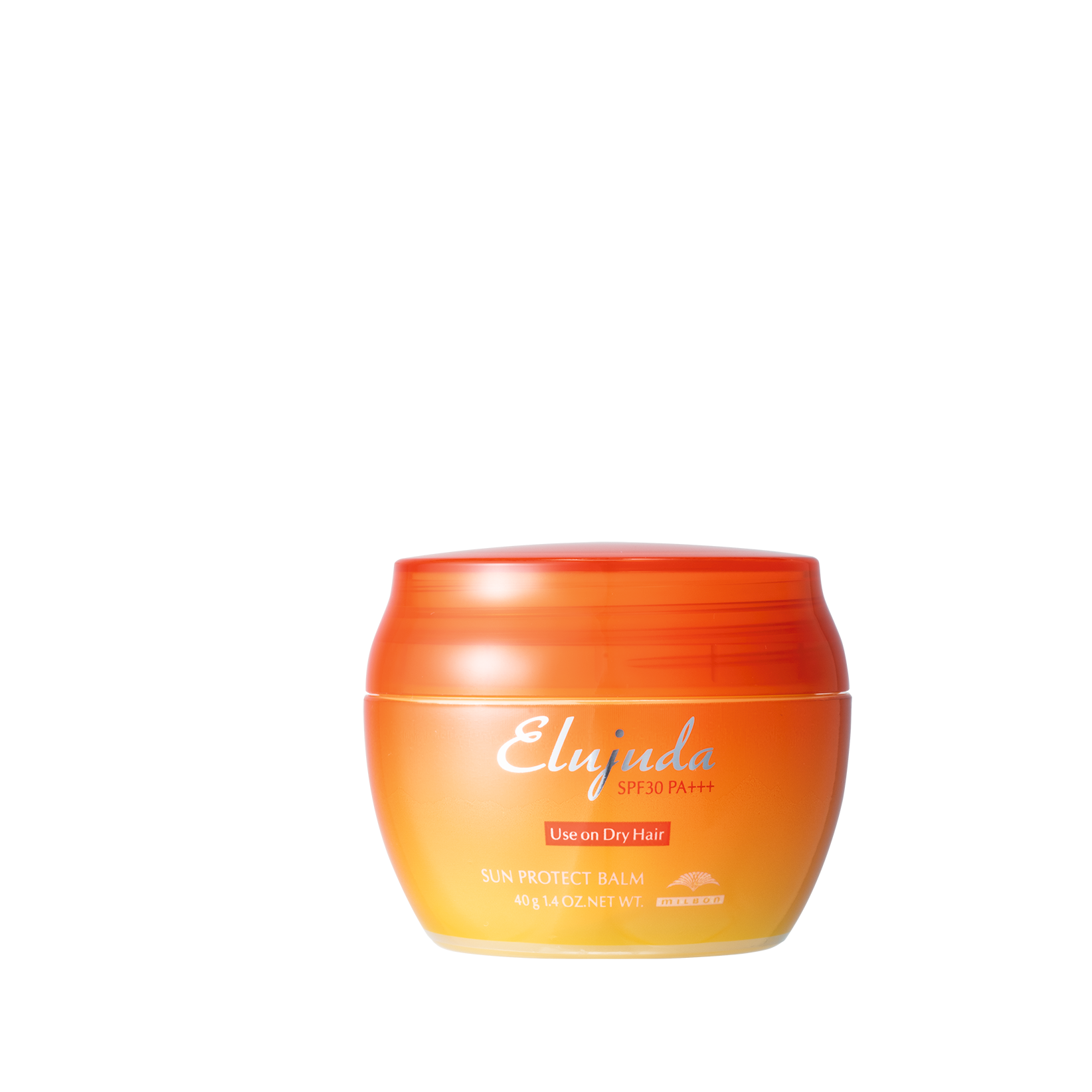 ELUJUDA SUN PROTECT BALM SPF30 PA+++ ,