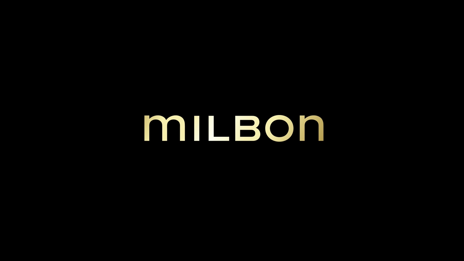 GLOBAL MILBON PREMIUM