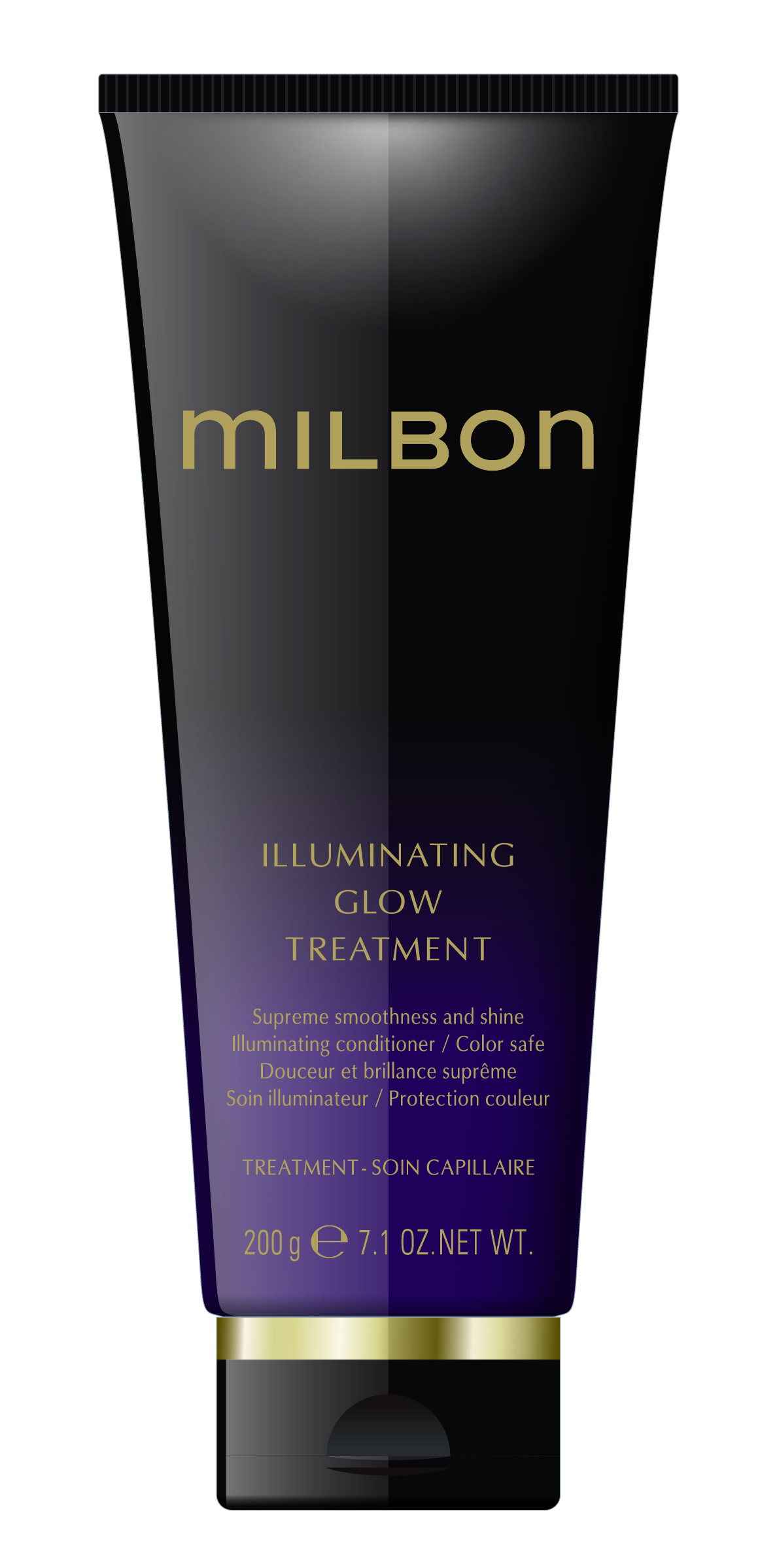 GLOBAL PREMIUM –  ILLUMINATING GLOW TREATMENT