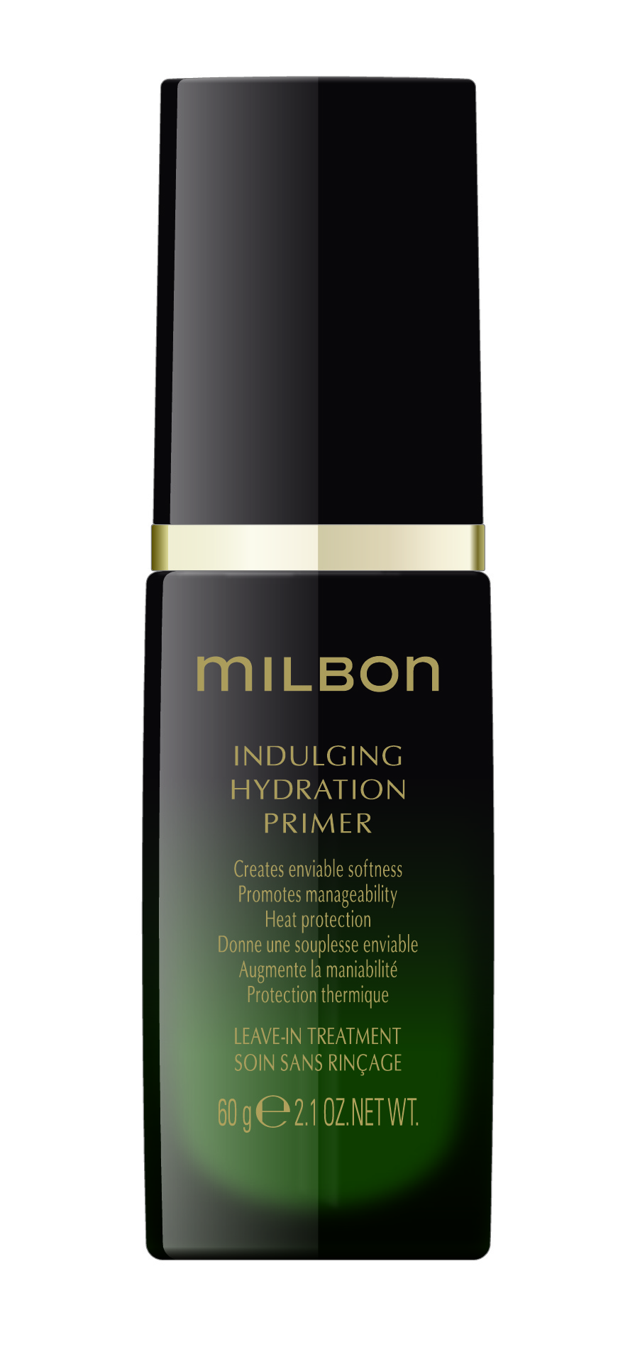 GLOBAL PREMIUM –  INDULGING HYDRATON Prime