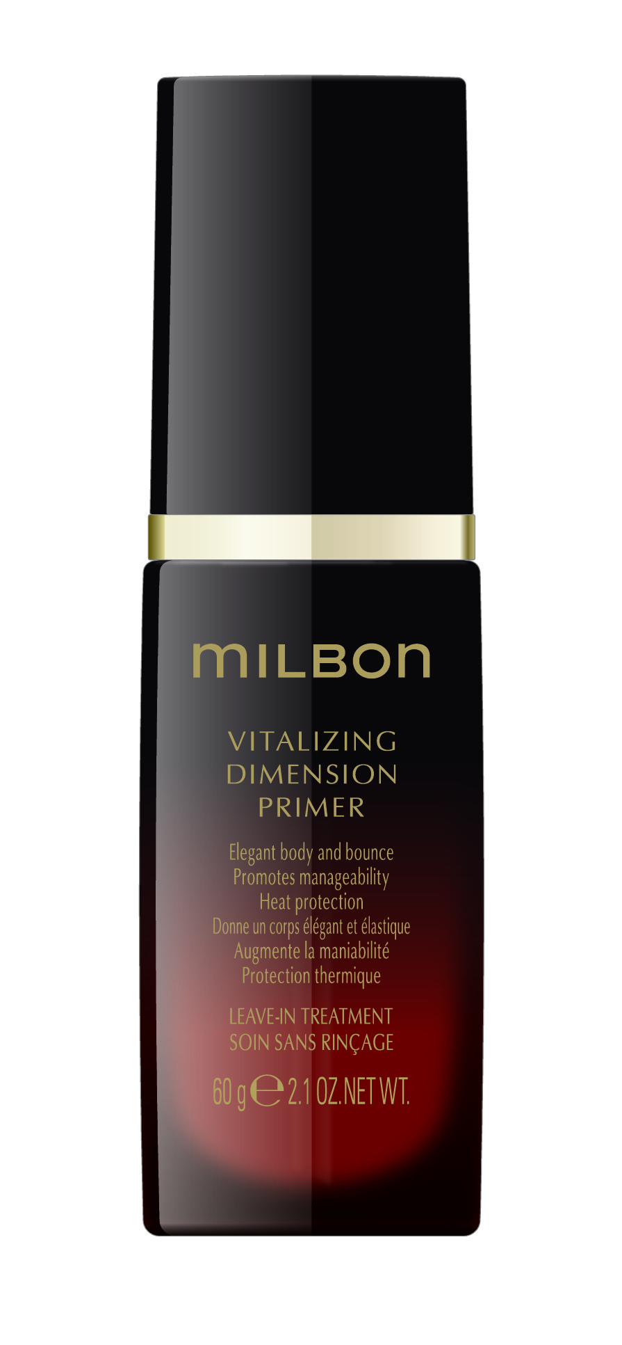 GLOBAL PREMIUM –  VITALIZING DIMENSION Prime